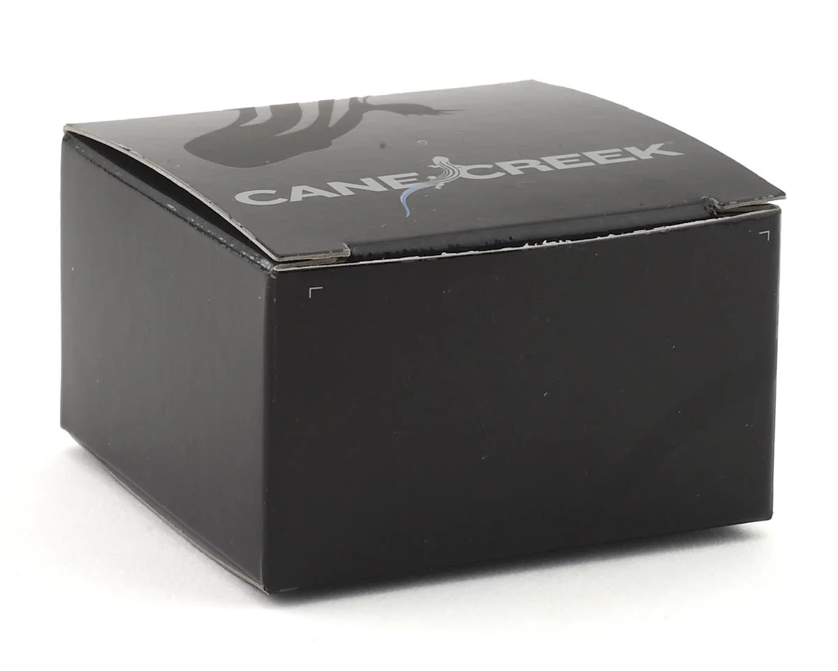 Cane Creek 40 Series Conversion Headset Bottom Assembly (Black) (EC44/33) - view 2
